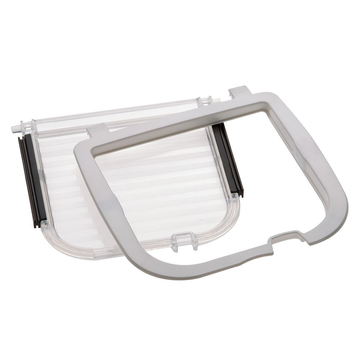 Ferplast reservlucka Swing 5-7-microchip
